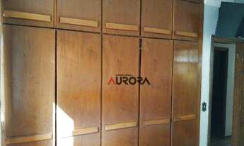 Imagem 6: Edifício Manaim