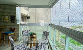 Imagem: RESIDENCIAL JARDINS - 04 QUARTOS COM VISTA