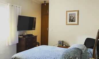 Imagem 4: Casa residencial ou comercial