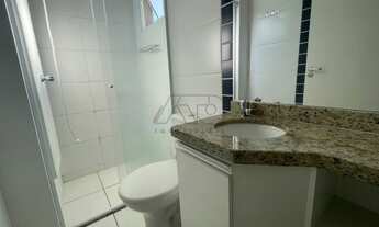 Imagem 7: Apartamento para aluguel, 2 quartos, 2 vagas, DOIS CORREGOS - PIRACICABA/SP