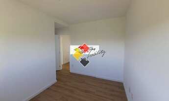 Imagem 5: Apartamento com 3 dormitórios à venda, 108 m² por R$ 1.200.000,00 - Loteamento Residencial