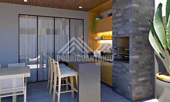 Imagem 5: RAI-Linda Casa no Ibituruna de Alto Padrão