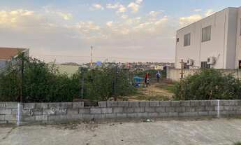 Imagem 3: Terreno no bairro Residencial Jundiaí II - Jundiaí SP