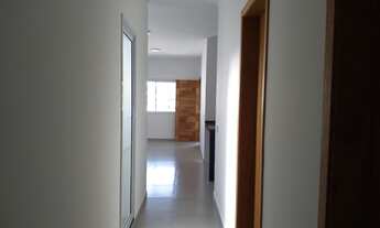 Imagem 5: Excelente casa no jd perola