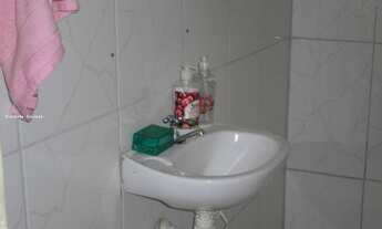 Imagem 7: Casa para Venda em Campinas, VILA LEMOS, 2 dormitórios, 1 banheiro, 4 vagas