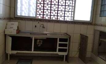 Imagem 7: Sobrado à venda - Pauliceia - São Bernardo do Campo/SP