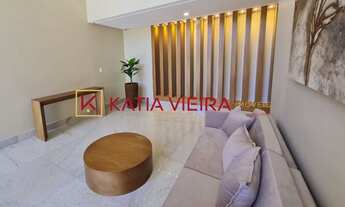 Imagem 2: Apartamento 2 quartos suíte Bento Ferreira a venda