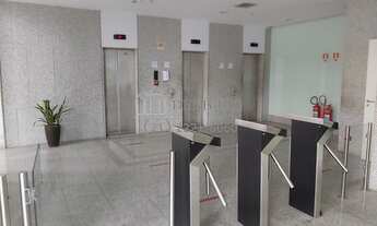 Imagem 4: Prédio corporativo disponível para locação - Centro/ Rio de Janeiro