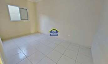 Imagem 7: Casa Condomínio Térrea Lado Praia!