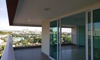 Imagem 5: Apartamento 3 suítes bairro Lidice