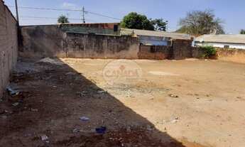 Imagem 4: Terreno - Ribeirao Preto - Jardim Iara