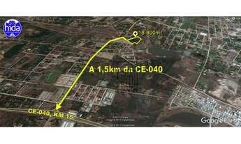 Imagem 4: Boa localização