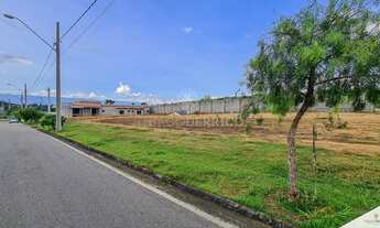 Imagem 6: Lote / Terreno em Condomínio Colonial Village 2 - Pindamonhangaba, SP