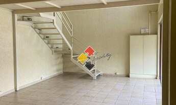 Imagem 3: Sala comercial para locação no Taquaral