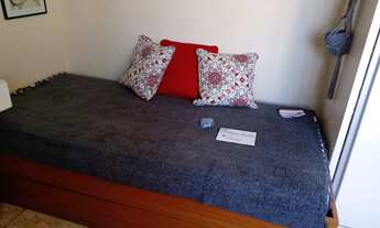 Imagem 6: BOTAFOGO - Conjugado com portaria 24 horas