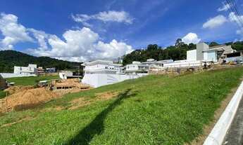Imagem 5: Terreno à venda, 712 m² por R$ 860.000,00 - Itoupava Central - Blumenau/SC