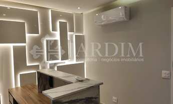 Imagem 2: SALA COMERCIAL - TRIO LINDENBERG