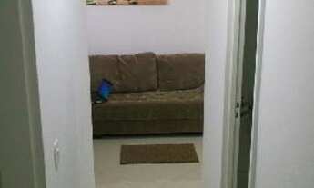 Imagem 9: Ótimo apartamento semi-novo