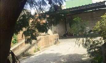 Imagem 3: Terreno para alugar, 700 m² por R$ 4.300,01/mês - Vila João Jorge - Campinas/SP