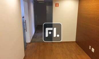 Imagem 4: Conjunto, 667 m² - venda por R$ 5.500.000,00 ou aluguel por R$ 22.000,01/mês - Brooklin