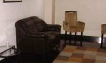 Imagem 7: ÓTIMO APARTAMENTO NO JABAQUARA - SP