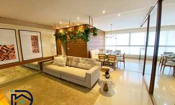 Imagem 3: Ágio Apartamento em Terra Mundi Anápolis Bairro Jundiaí