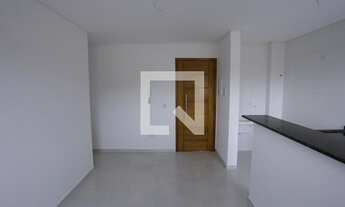 Imagem 5: Apartamento para Aluguel - Cidade Patriarca, 2 Quartos, 42 m2