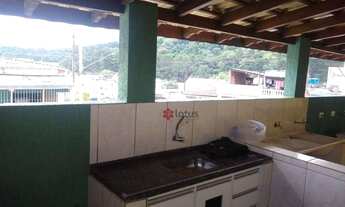 Imagem 5: Casa Colinas da Anhanguera