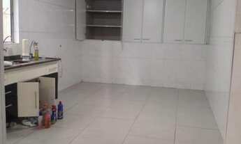 Imagem 5: Residencial - Novo Osasco