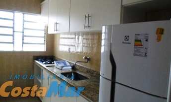 Imagem 6: Residência alvenaria