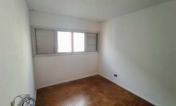 Imagem 7: SÃO PAULO - Apartamento Padrão - SAÚDE