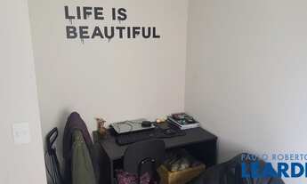 Imagem 7: APARTAMENTO - CENTRO - SP