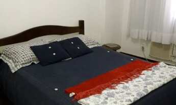 Imagem 7: Melhor do Leblom ! Oportunidade