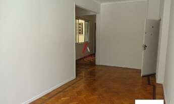 Imagem 3: RIO DE JANEIRO - Apartamento Padrão - Flamengo