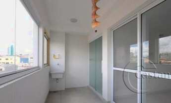 Imagem 3: SAO PAULO - Apartamento Padrão - Vila Prudente