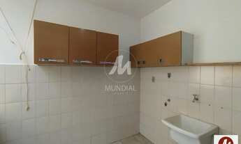 Imagem 6: Apartamento (tipo - padrao) 3 dormitórios, cozinha planejada, em condomínio fechado