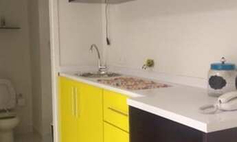 Imagem 3: Sala Comercial para Venda em Osasco, Vila Yara, 1 banheiro, 1 vaga