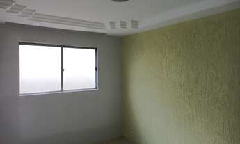 Imagem: APARTAMENTO CONDOMÍNIO MARIA INÊS, 3 QUARTOS