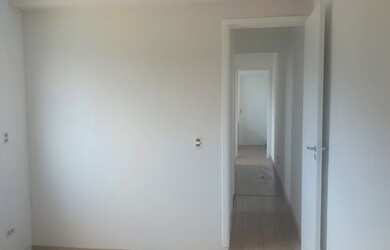 Imagem 7: Sobrado para aluguel condominio Fechado Regina