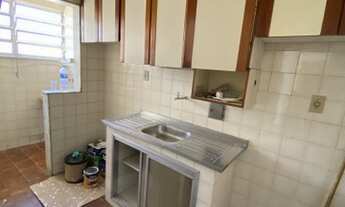 Imagem 5: Excelente Apartamento para venda, com 2 quartos na Rua do Chichorro, 53 no Catumbi