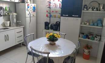 Imagem 6: Apartamento 2/4 Itapuã!