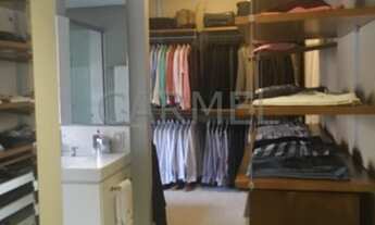 Imagem 4: Apartamento com 5 Quartos à Venda, 560 m² por R$ 13.400.000