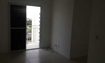 Imagem 2: Apartamento com 3 dormitórios à venda em Serra