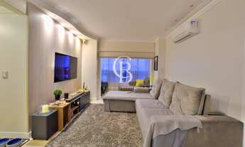 Imagem 2: Águas Claras | 2 Quartos