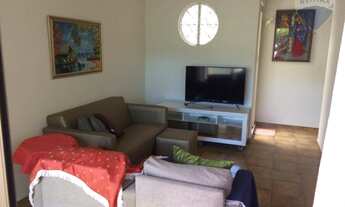 Imagem 3: Casa em San Martin, 3 quartos, sendo 1 suíte, R$ 440 mil