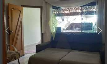 Imagem 5: JARDIM SÃO DOMINGOS