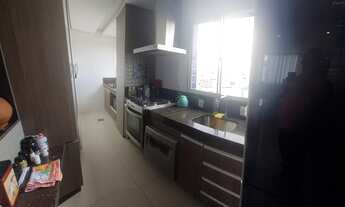 Imagem 4: Venda Residential / Apartment Belo Horizonte MG