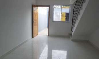 Imagem 4: Venda Residential / Home Belo Horizonte MG