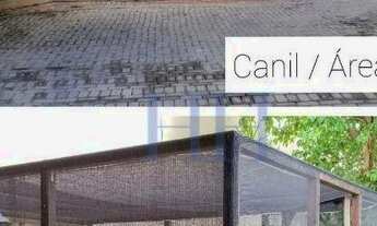 Imagem 3: Casa com 5 dormitórios à venda, 489 m² por R$ 840.000,00 - Boa Esperança - Cuiabá/MT