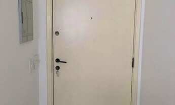 Imagem 2: Conjunto para alugar, 30 m² por R$ 1.300/mês - Jardim da Saúde - São Paulo/SP